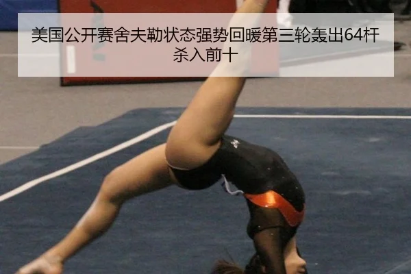 mei-guo-gong-kai-sai-she-fu-lei-zhuang-tai-qiang-shi-hui-nuan-di-san-lun-hong-chu-gan-sha-ru-qian-shi-2-177.jpg