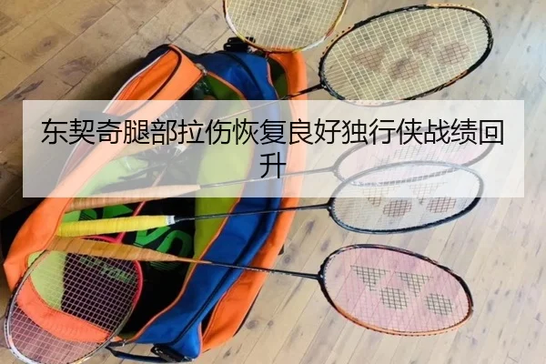 dong-qi-qi-tui-bu-la-shang-hui-fu-liang-hao-du-xing-xia-zhan-ji-hui-sheng-3-305.jpg