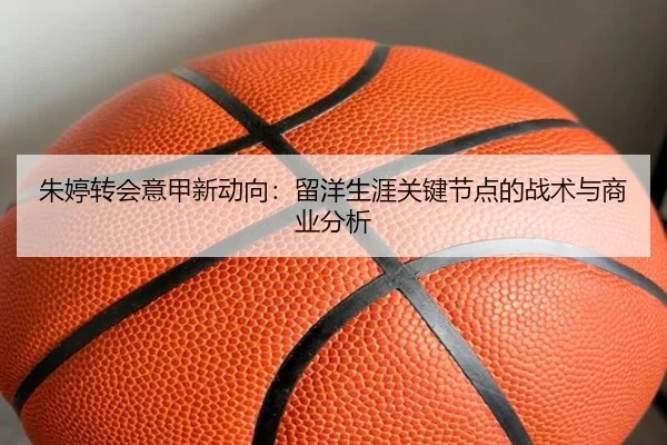 zhu-ting-zhuan-hui-yi-jia-xin-dong-xiang-liu-yang-sheng-ya-guan-jian-jie-dian-de-zhan-shu-yu-shang-ye-fen-xi-3-765.jpg